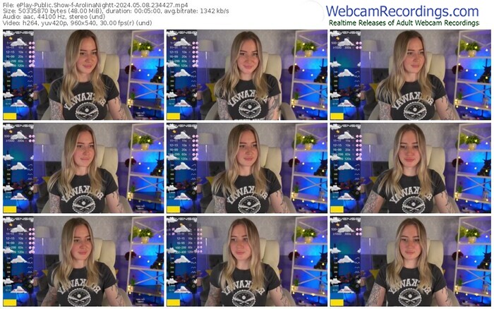 eplay-arolinanightt-05-08-2024-23-44-27