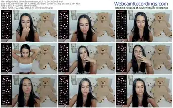 eplay-darciejane-05-08-2024-20-09-08