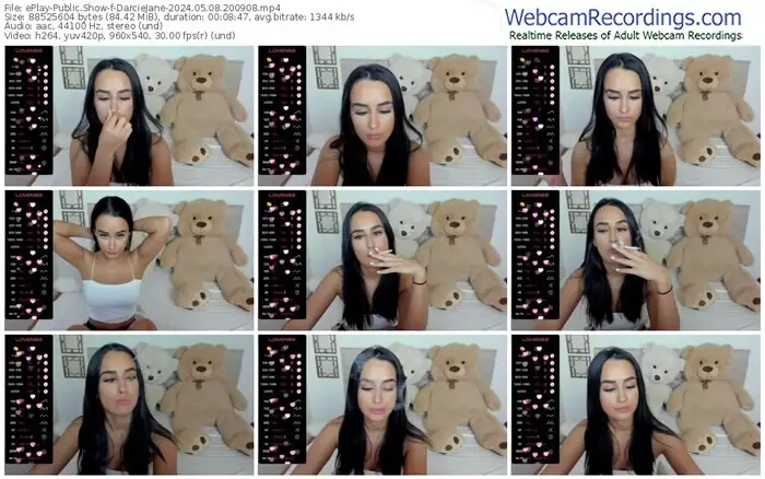 eplay-darciejane-05-08-2024-20-09-08