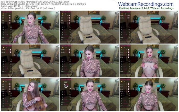 eplay-peneloparawr-05-08-2024-17-20-01