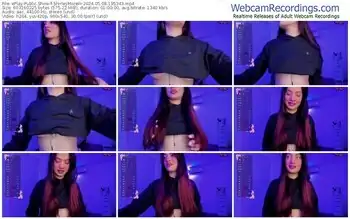 eplay-shirleymorelli-05-08-2024-19-53-43