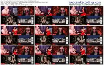 eplay-tabletopless-05-08-2024-01-20-23