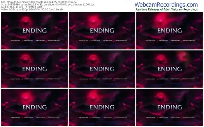 eplay-tabletopless-05-08-2024-01-30-13