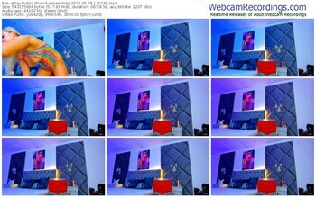 eplay-anneswhite-05-08-2024-12-02-45