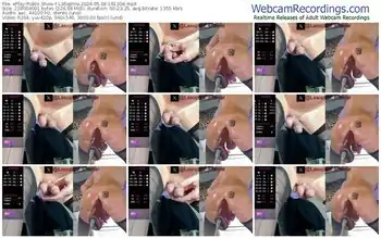 eplay-lasophia-05-08-2024-16-13-04