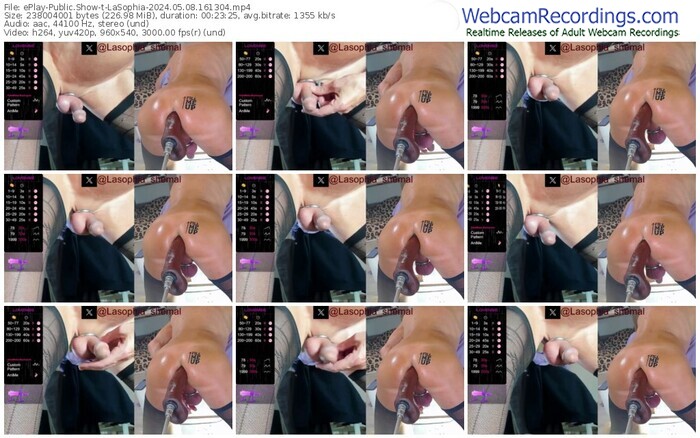 eplay-lasophia-05-08-2024-16-13-04