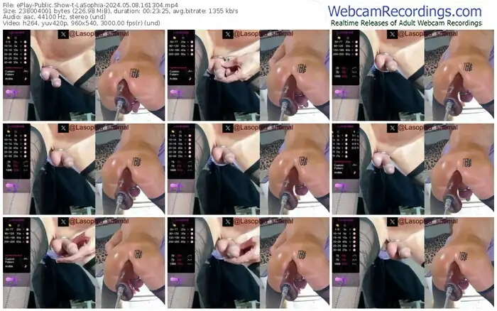 eplay-lasophia-05-08-2024-16-13-04