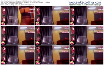 eplay-denychantall-05-08-2024-13-09-18