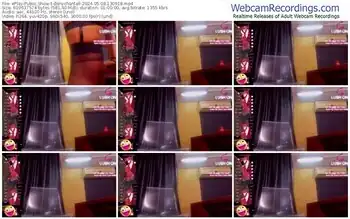 eplay-denychantall-05-08-2024-13-09-18