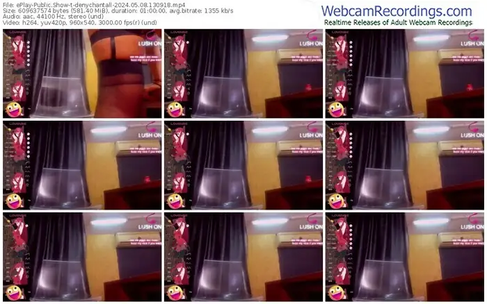 eplay-denychantall-05-08-2024-13-09-18