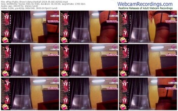 eplay-denychantall-05-08-2024-14-25-02