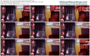 eplay-denychantall-05-08-2024-14-25-02