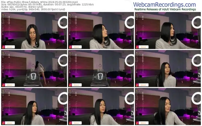 eplay-abbela_white-05-09-2024-09-32-00