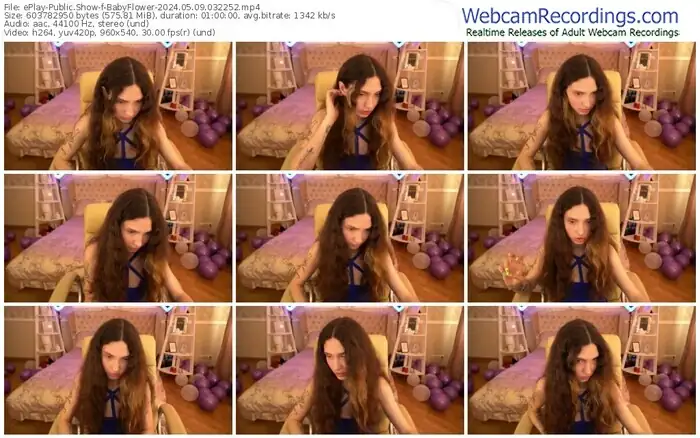 eplay-babyflower-05-09-2024-03-22-52