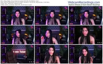 eplay-emilycandy-05-09-2024-09-40-11