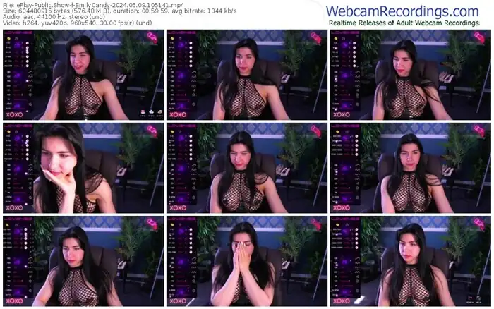 eplay-emilycandy-05-09-2024-10-51-41