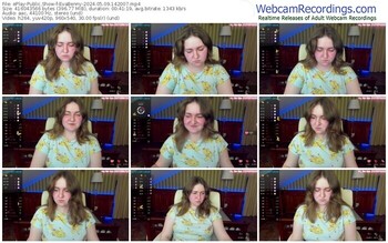 eplay-evabenny-05-09-2024-14-20-07