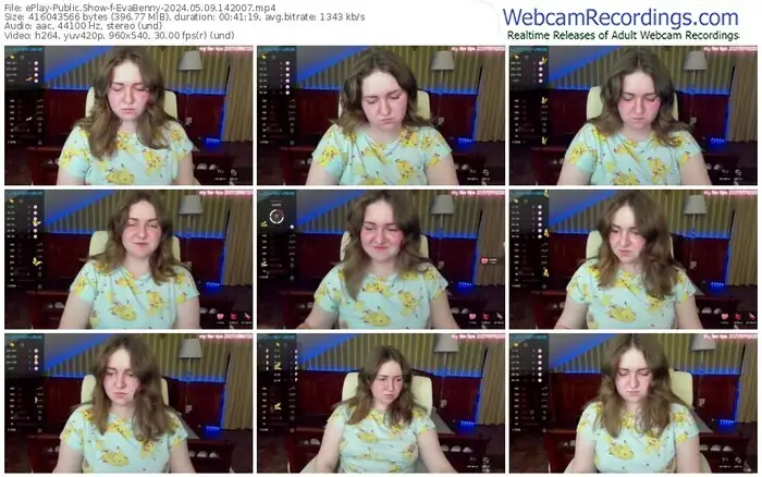 eplay-evabenny-05-09-2024-14-20-07