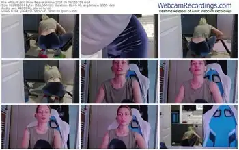 eplay-karokaroline-05-09-2024-15-53-18