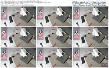 eplay-vanessasimon-05-09-2024-15-36-16