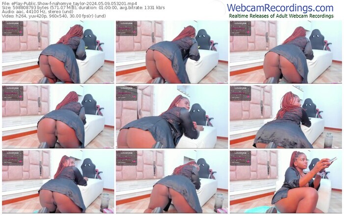 eplay-nahomye_taylor-05-09-2024-05-32-01