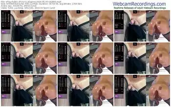 eplay-lasophia-05-09-2024-04-28-00