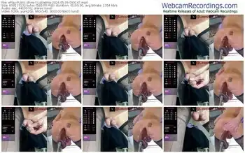 eplay-lasophia-05-09-2024-09-31-47