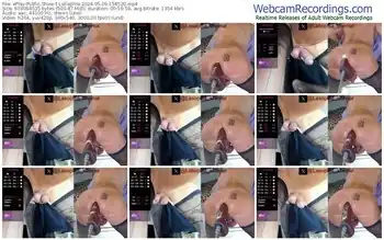 eplay-lasophia-05-09-2024-15-45-20