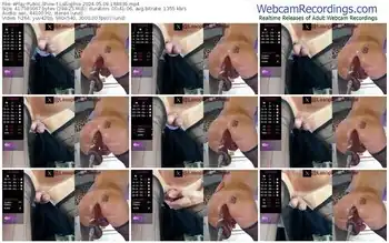 eplay-lasophia-05-09-2024-16-48-36