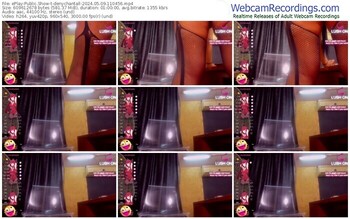 eplay-denychantall-05-09-2024-11-04-56