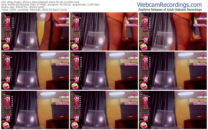 eplay-denychantall-05-09-2024-11-04-56