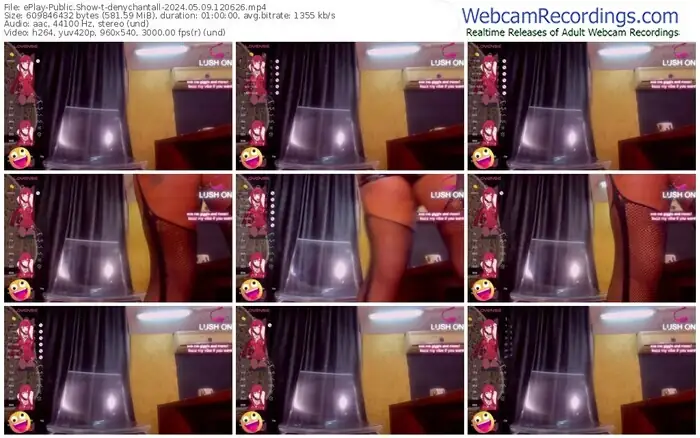 eplay-denychantall-05-09-2024-12-06-26