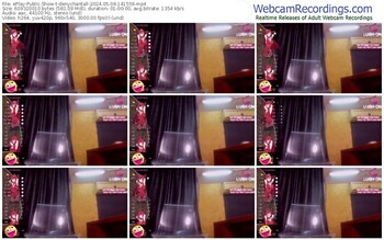 eplay-denychantall-05-09-2024-14-15-59