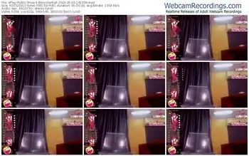 eplay-denychantall-05-09-2024-14-15-59