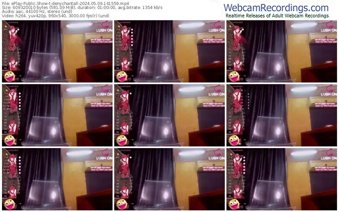 eplay-denychantall-05-09-2024-14-15-59