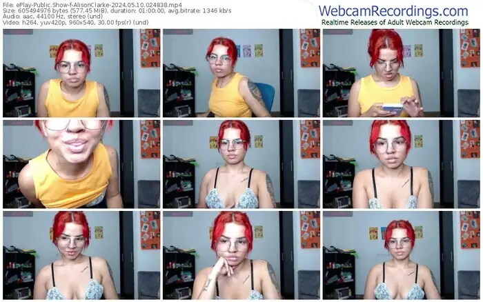 eplay-alisonclarke-05-10-2024-02-48-38