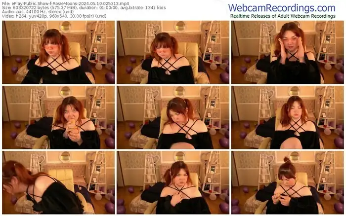 eplay-rosiemoons-05-10-2024-02-53-13