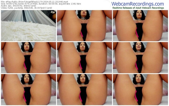 eplay-angellblack1170-05-11-2024-15-19-40