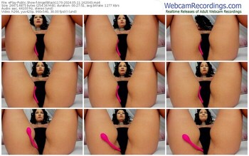 eplay-angellblack1170-05-11-2024-16-20-43