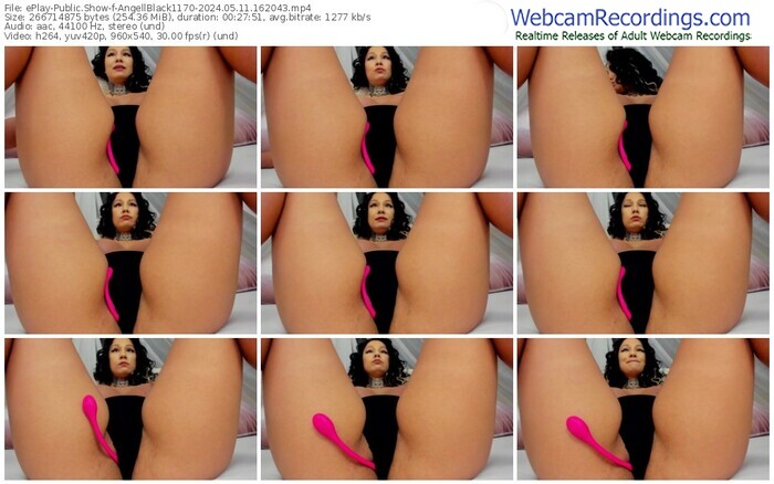 eplay-angellblack1170-05-11-2024-16-20-43