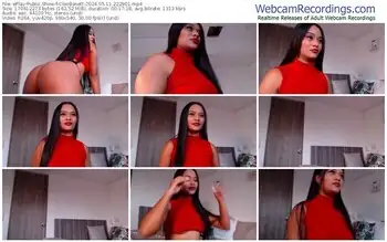 eplay-cleobasett-05-11-2024-22-29-01