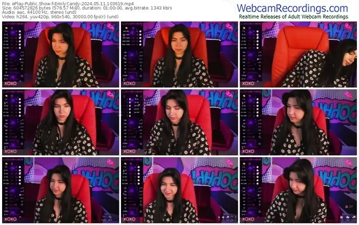 eplay-emilycandy-05-11-2024-10-36-19