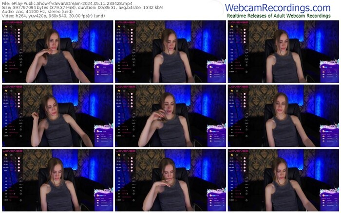 eplay-varvaradream-05-11-2024-23-34-28