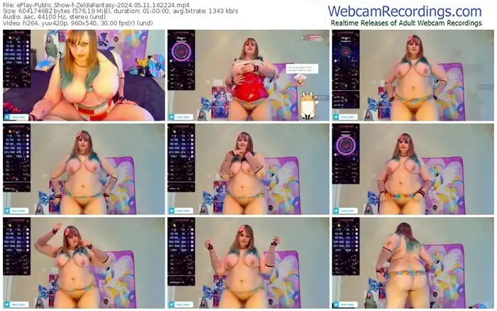 eplay-zeldafantasy-05-11-2024-16-22-24