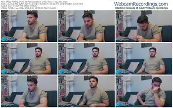 eplay-passionalmax-05-11-2024-21-22-53