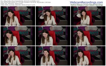 eplay-amellymilly-05-12-2024-06-58-51