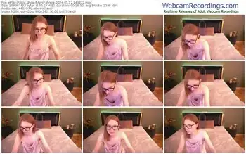 eplay-avrorasnow-05-12-2024-14-38-22