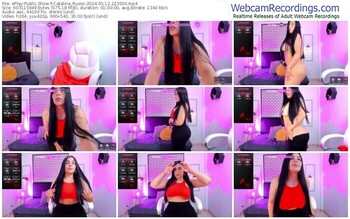 eplay-catalina_russo-05-12-2024-22-35-00