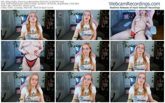 eplay-lunamoonstar-05-12-2024-03-37-40