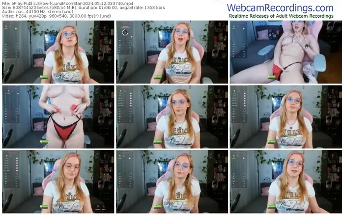 eplay-lunamoonstar-05-12-2024-03-37-40